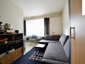 Prodej rodinného domu, Kladno, Klikorkova, 125 m2