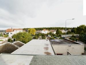 Prodej rodinného domu, Kladno, Klikorkova, 125 m2