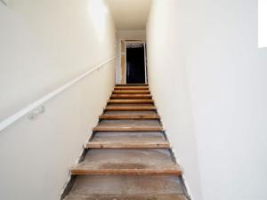 Prodej rodinného domu, Kladno, Klikorkova, 125 m2