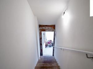 Prodej rodinného domu, Kladno, Klikorkova, 125 m2
