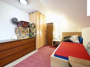 Prodej rodinného domu, Kladno, Klikorkova, 125 m2