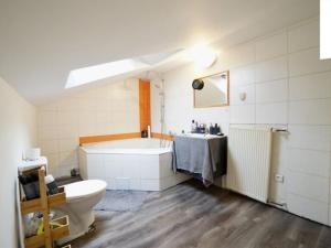 Prodej rodinného domu, Kladno, Klikorkova, 125 m2