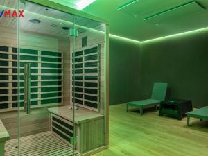 Prodej bytu 2+kk, Trmice, Nerudova, 41 m2