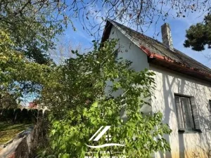 Prodej pozemku pro bydlení, Sviadnov, V. Blodka, 903 m2