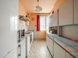 Prodej vícegeneračního domu, Skalice, 127 m2