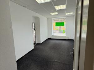 Pronájem obchodního prostoru, Plzeň, Koterovská, 70 m2