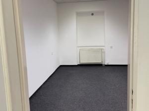 Pronájem obchodního prostoru, Plzeň, Koterovská, 70 m2