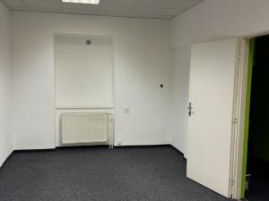 Pronájem obchodního prostoru, Plzeň, Koterovská, 70 m2