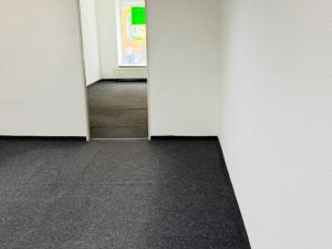 Pronájem obchodního prostoru, Plzeň, Koterovská, 70 m2