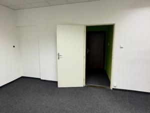 Pronájem obchodního prostoru, Plzeň, Koterovská, 70 m2