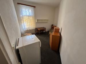 Pronájem ubytování, Kladno, Váňova, 265 m2