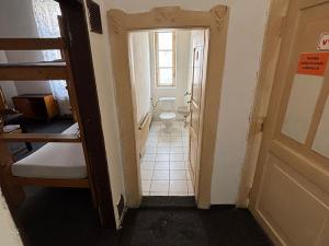 Pronájem ubytování, Kladno, Váňova, 265 m2