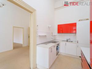 Prodej bytu 3+1, Praha, Senovážné náměstí, 95 m2