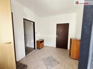 Pronájem bytu 3+kk, Praha, Bártlova, 98 m2