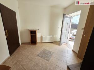 Pronájem bytu 3+kk, Praha, Bártlova, 98 m2