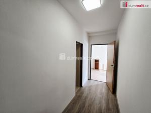 Pronájem bytu 3+kk, Praha, Bártlova, 98 m2