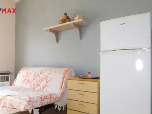 Prodej bytu 2+kk, Scalea,Itálie, 32 m2