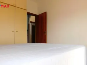 Prodej bytu 2+kk, Scalea,Itálie, 32 m2