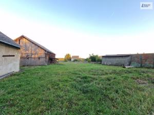 Prodej výrobních prostor, Mladý Smolivec - Starý Smolivec, 278 m2