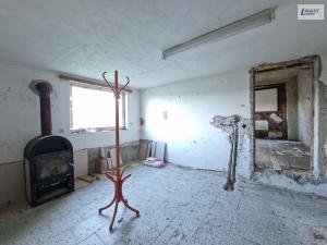 Prodej výrobních prostor, Mladý Smolivec - Starý Smolivec, 278 m2