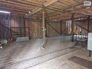 Prodej výrobních prostor, Mladý Smolivec - Starý Smolivec, 278 m2