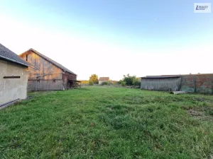 Prodej výrobních prostor, Mladý Smolivec - Starý Smolivec, 278 m2