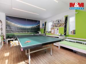 Prodej rodinného domu, Bělá, 162 m2