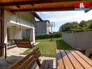 Prodej rodinného domu, Bělá, 162 m2