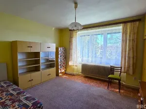 Prodej rodinného domu, Ivanovice na Hané - Chvalkovice na Hané, 140 m2