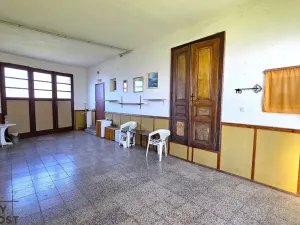 Prodej rodinného domu, Ivanovice na Hané - Chvalkovice na Hané, 140 m2