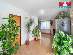 Prodej rodinného domu, Neurazy - Partoltice, 179 m2