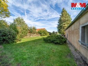 Prodej rodinného domu, Neurazy - Partoltice, 179 m2