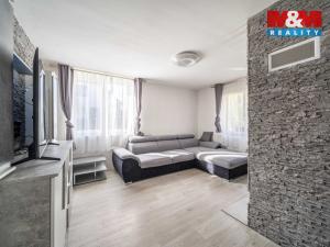 Prodej rodinného domu, Neurazy - Partoltice, 179 m2