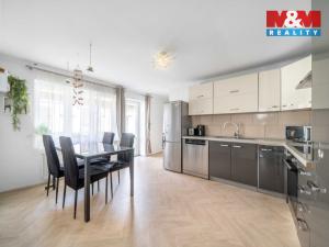 Prodej rodinného domu, Neurazy - Partoltice, 179 m2