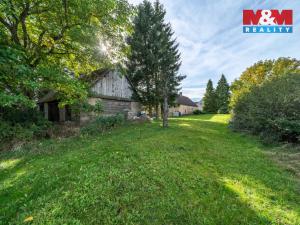 Prodej rodinného domu, Neurazy - Partoltice, 179 m2