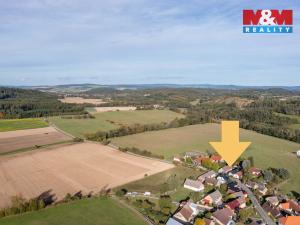 Prodej rodinného domu, Neurazy - Partoltice, 179 m2