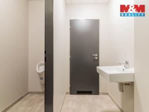 Prodej komerční nemovitosti, Kroměříž, Tovačovského, 106 m2