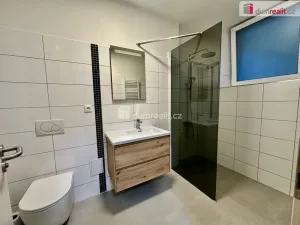 Prodej bytu 3+kk, Polepy, 56 m2