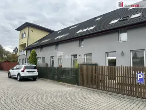 Prodej bytu 3+kk, Polepy, 56 m2