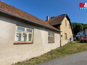 Prodej výrobních prostor, Lubná, 250 m2