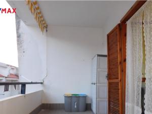 Prodej bytu 3+kk, Scalea,Itálie, 47 m2