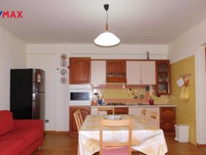 Prodej bytu 3+kk, Scalea,Itálie, 47 m2