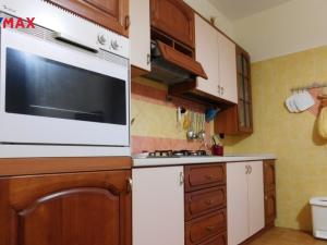 Prodej bytu 3+kk, Scalea,Itálie, 47 m2