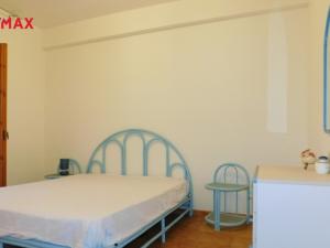 Prodej bytu 3+kk, Scalea,Itálie, 47 m2