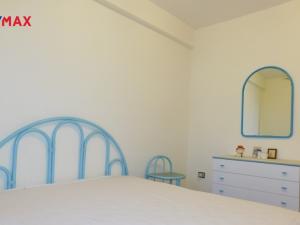 Prodej bytu 3+kk, Scalea,Itálie, 47 m2