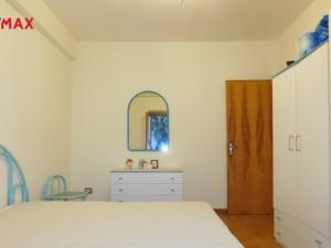 Prodej bytu 3+kk, Scalea,Itálie, 47 m2