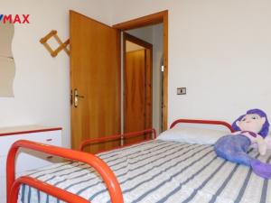 Prodej bytu 3+kk, Scalea,Itálie, 47 m2