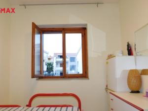 Prodej bytu 3+kk, Scalea,Itálie, 47 m2