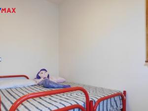 Prodej bytu 3+kk, Scalea,Itálie, 47 m2