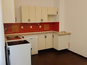 Prodej rodinného domu, Jáchymov, Na Valech, 200 m2